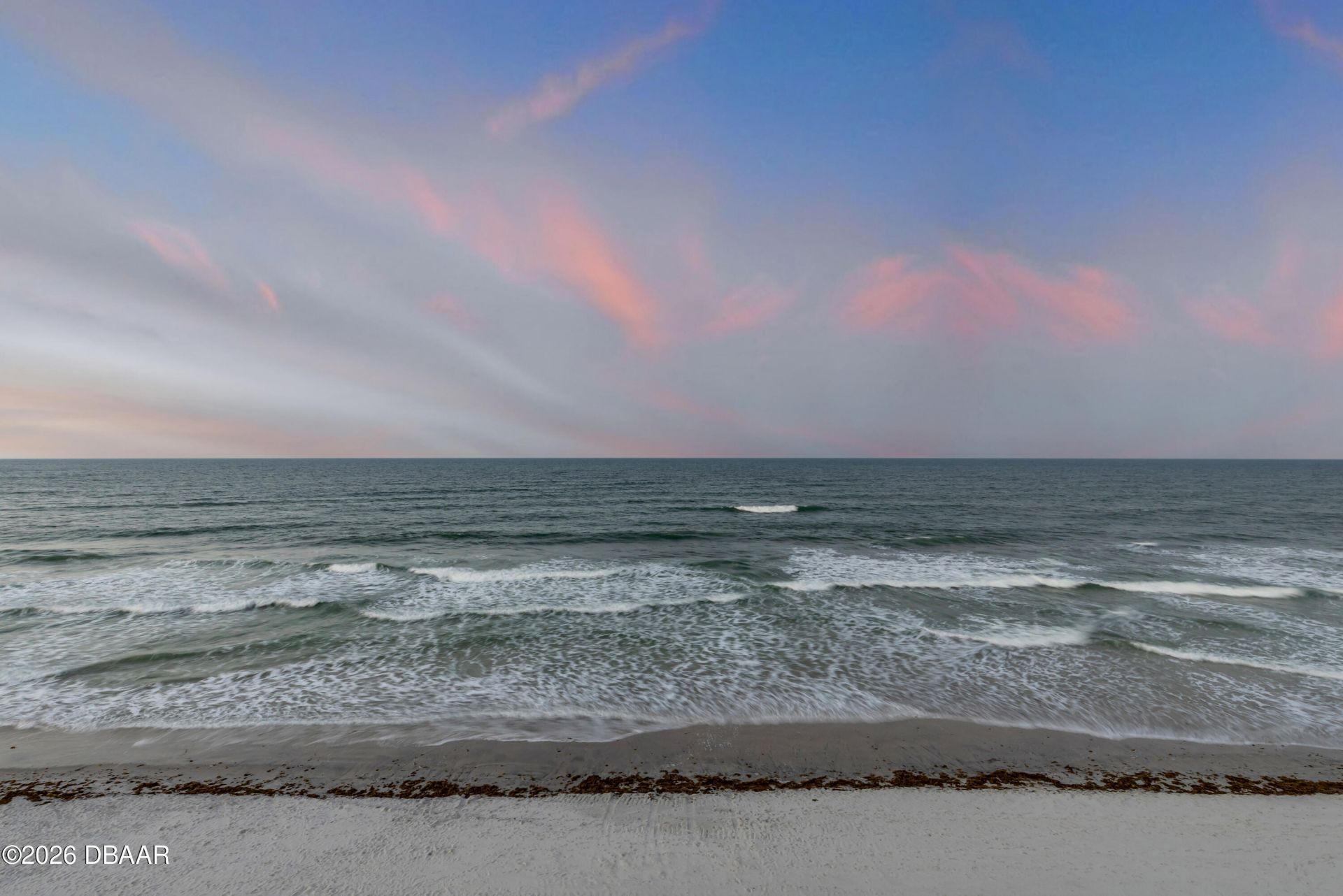 4201 S Atlantic Avenue, Unit 510, New Smyrna Beach, FL 32169 Photo