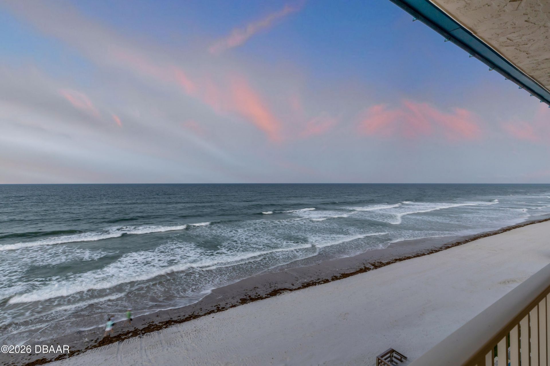 4201 S Atlantic Avenue, Unit 510, New Smyrna Beach, FL 32169 Photo