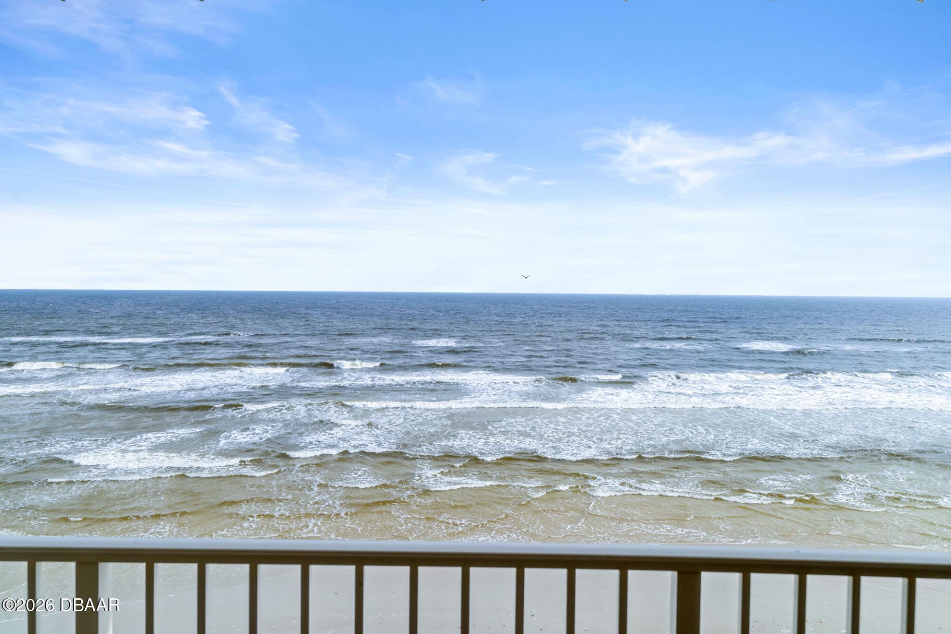4201 S Atlantic Avenue, Unit 510, New Smyrna Beach, FL 32169 Photo
