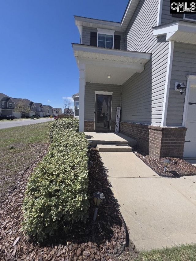 247 Ashewicke Drive  Photo 11