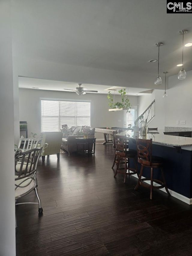 247 Ashewicke Drive  Photo 15