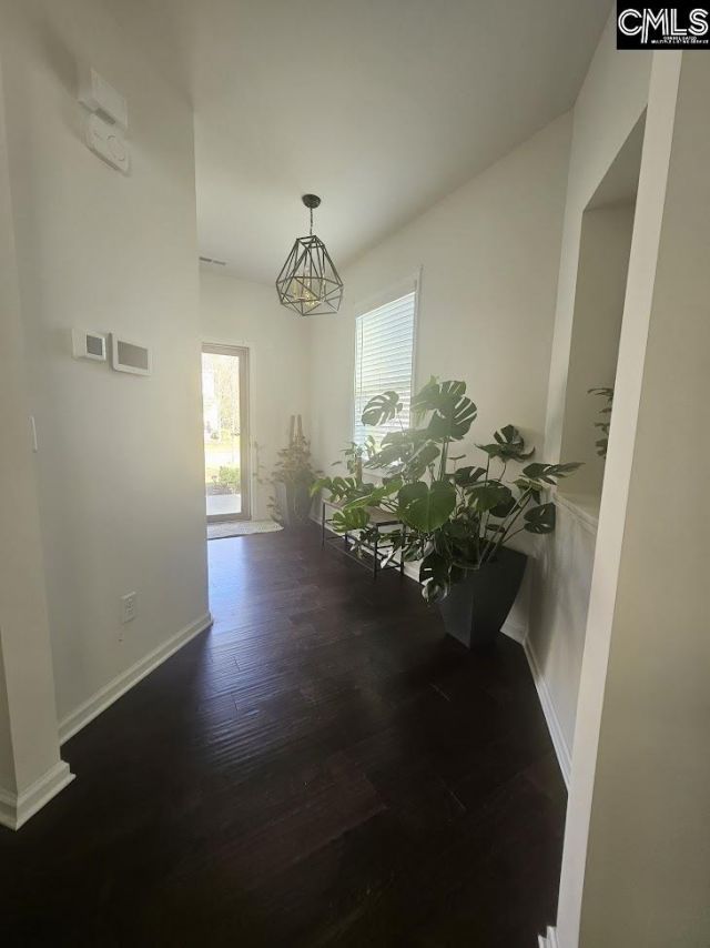 247 Ashewicke Drive  Photo 16