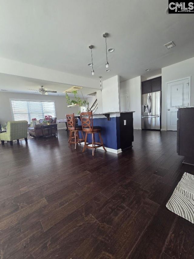 247 Ashewicke Drive  Photo 17