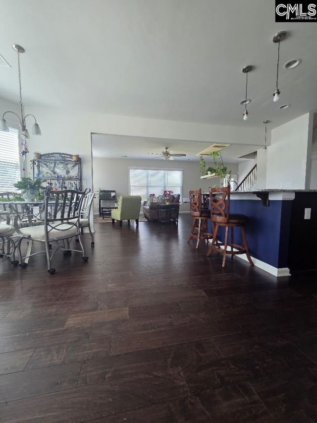 247 Ashewicke Drive  Photo 18