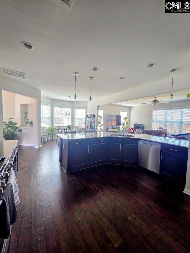 247 Ashewicke Drive  Photo 19