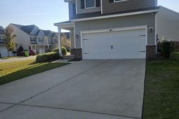 247 Ashewicke Drive  photo 4