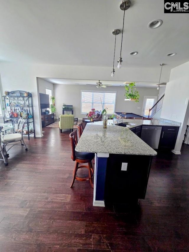 247 Ashewicke Drive  Photo 20