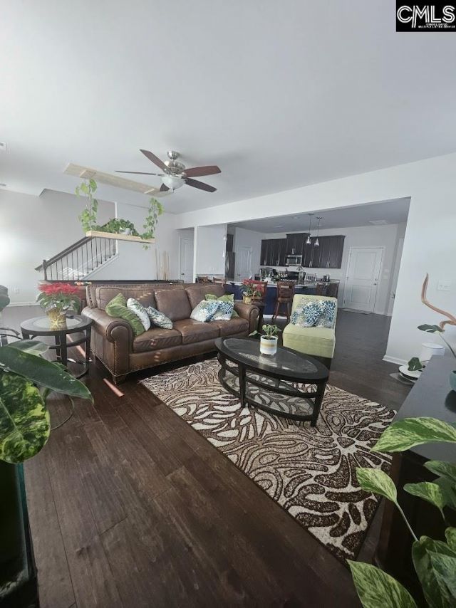 247 Ashewicke Drive  Photo 21