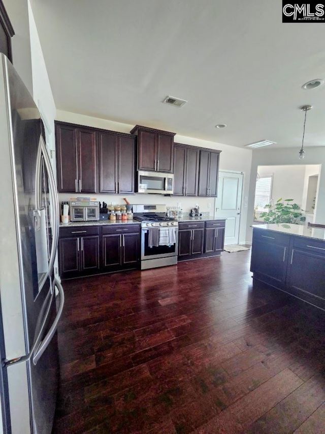 247 Ashewicke Drive  Photo 22