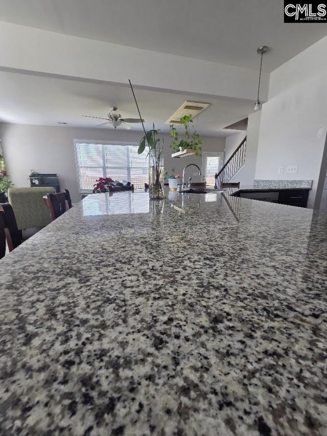 247 Ashewicke Drive  Photo 23