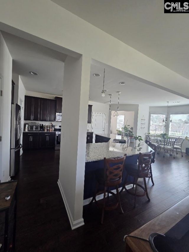 247 Ashewicke Drive  Photo 24