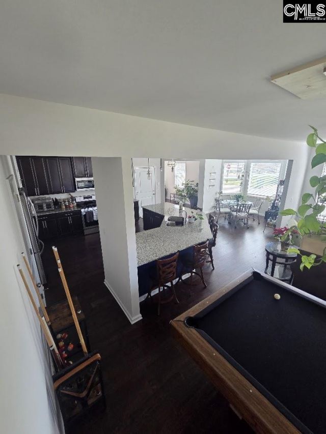 247 Ashewicke Drive  Photo 25