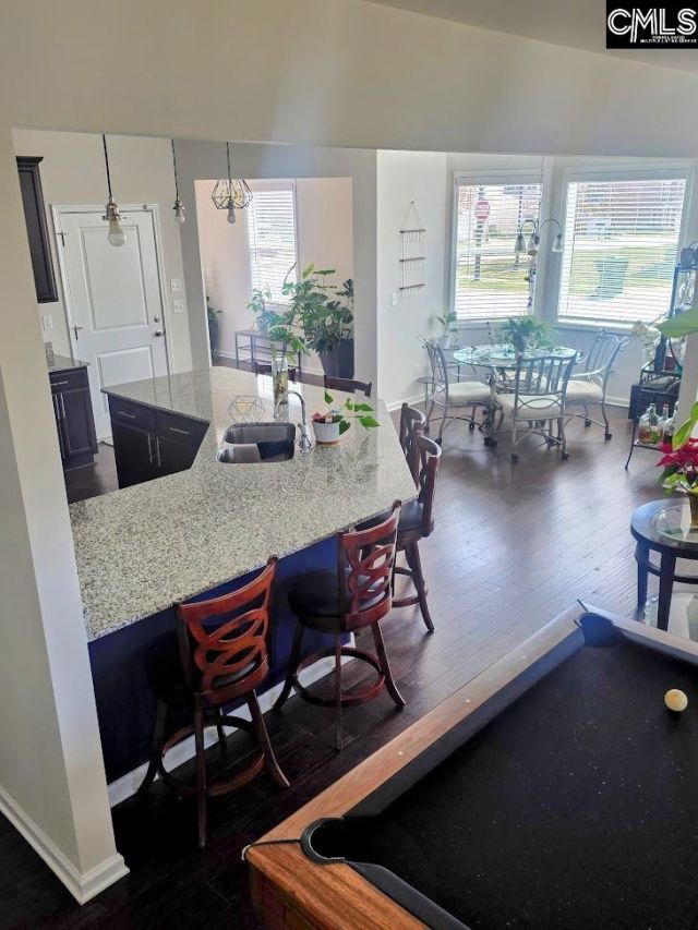 247 Ashewicke Drive  Photo 26