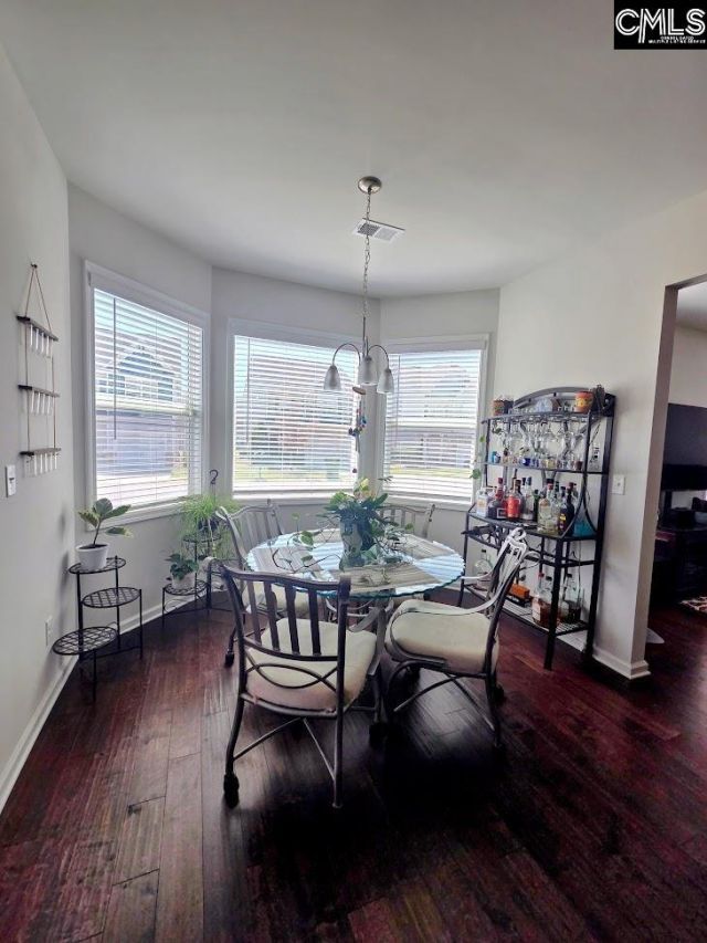 247 Ashewicke Drive  Photo 27