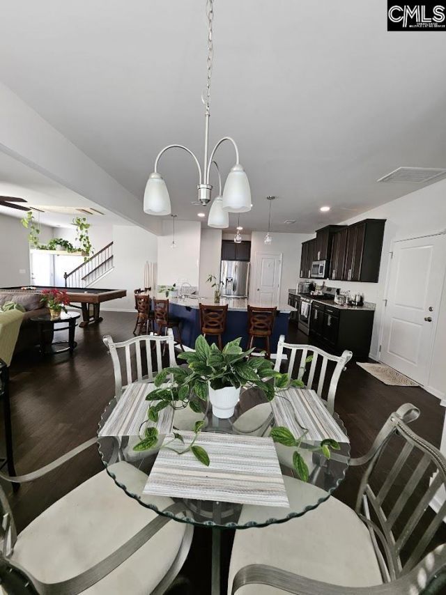 247 Ashewicke Drive  Photo 28