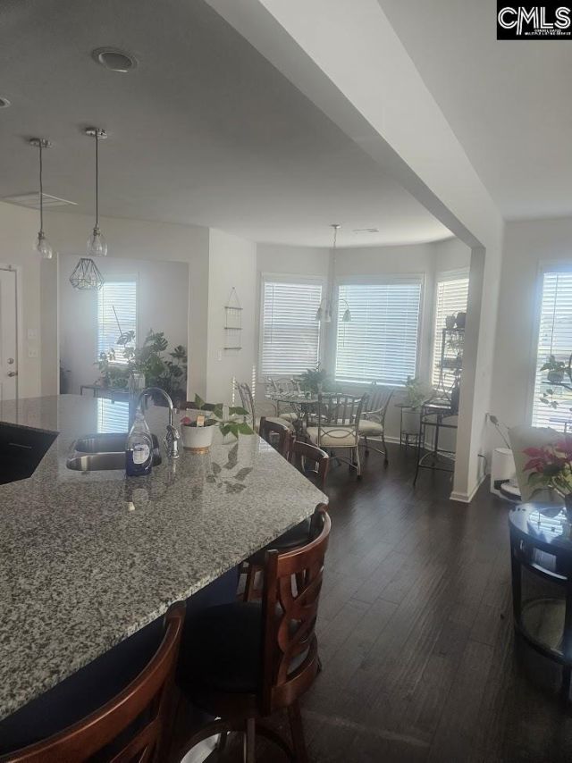 247 Ashewicke Drive  Photo 29