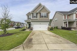 247 Ashewicke Drive  photo 4