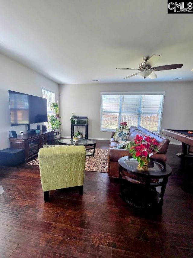 247 Ashewicke Drive  Photo 30