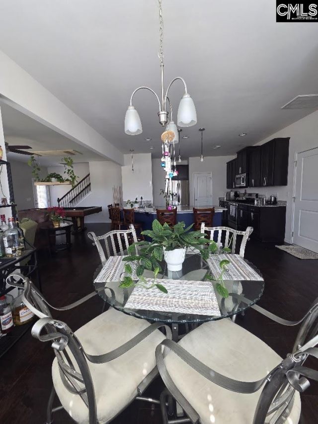 247 Ashewicke Drive  Photo 31