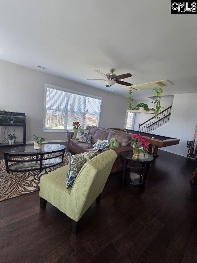 247 Ashewicke Drive  Photo 32