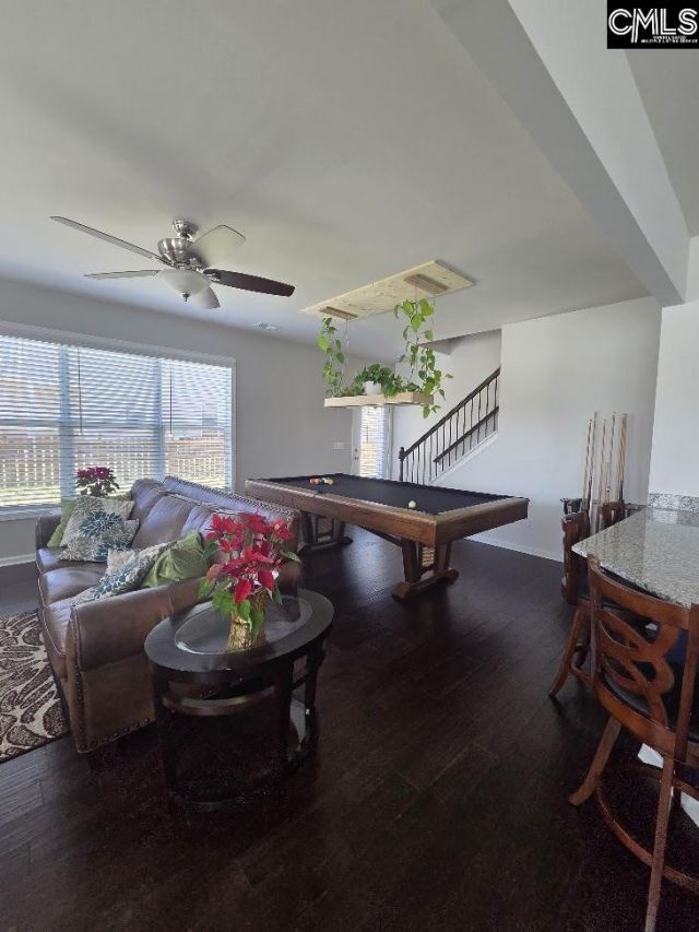 247 Ashewicke Drive  Photo 33