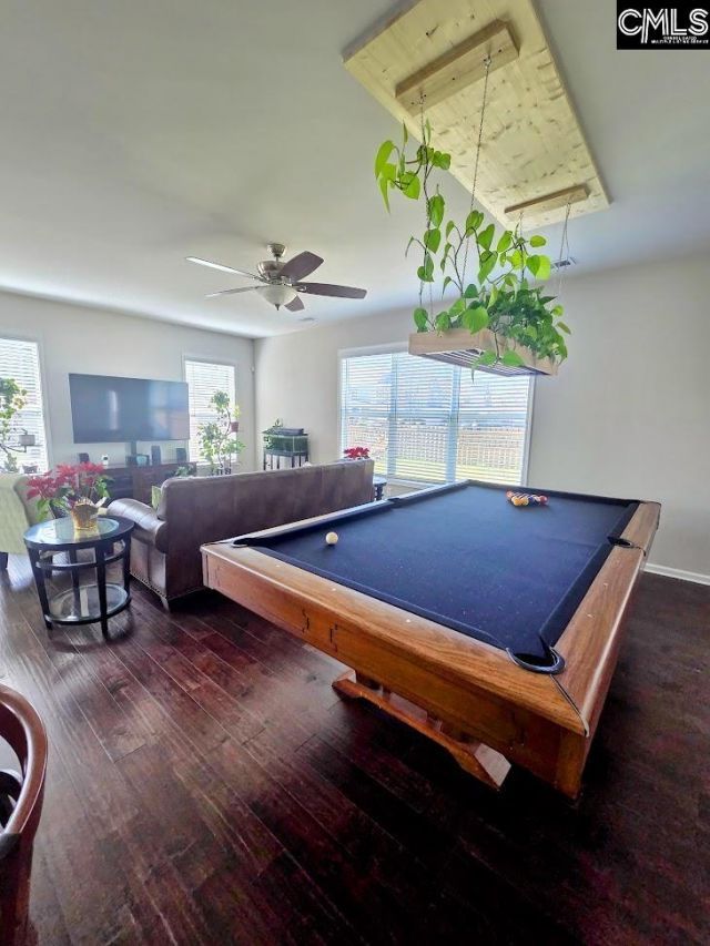 247 Ashewicke Drive  Photo 34