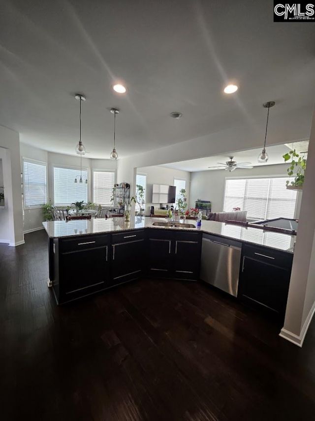 247 Ashewicke Drive  Photo 35