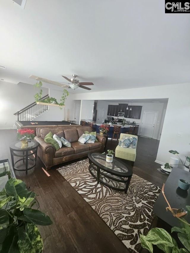 247 Ashewicke Drive  Photo 36