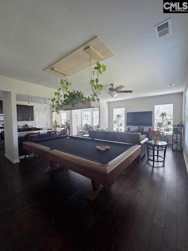 247 Ashewicke Drive  Photo 37