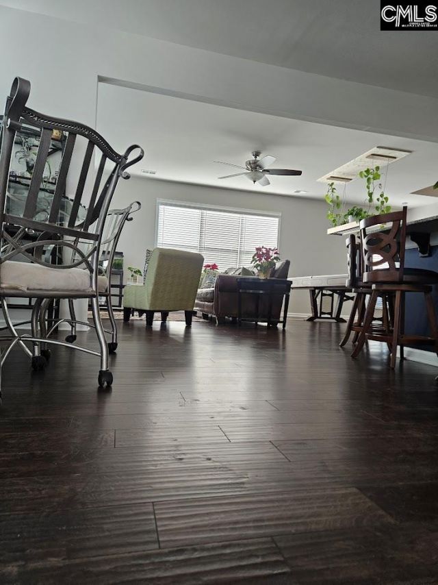 247 Ashewicke Drive  Photo 38