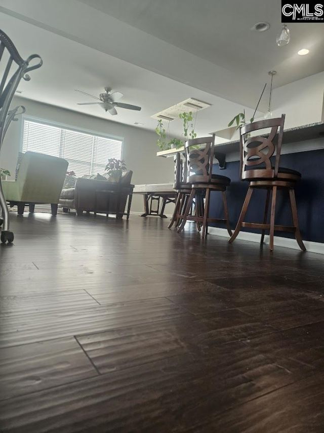 247 Ashewicke Drive  Photo 39