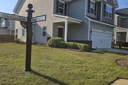 247 Ashewicke Drive  photo 4