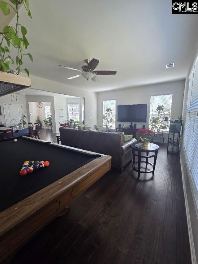 247 Ashewicke Drive  Photo 40