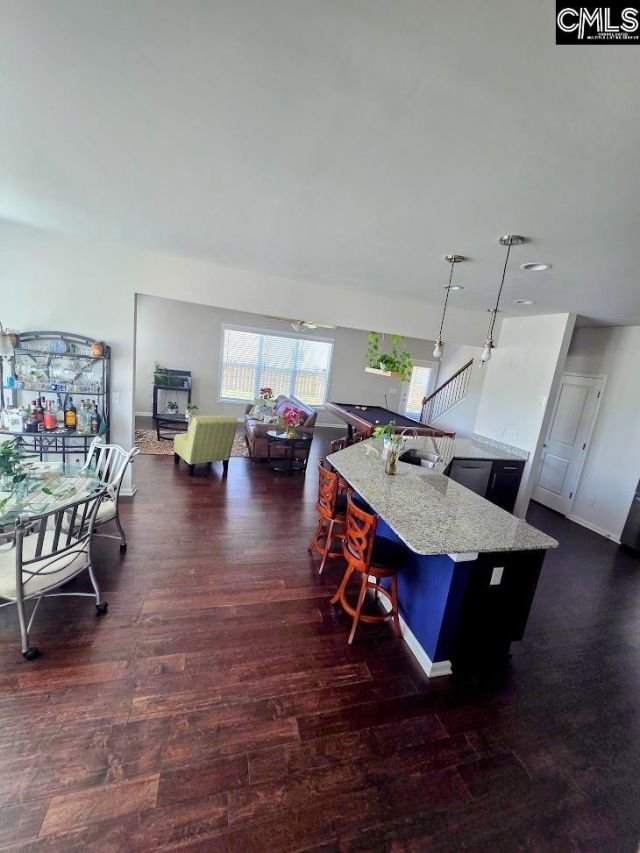 247 Ashewicke Drive  Photo 41