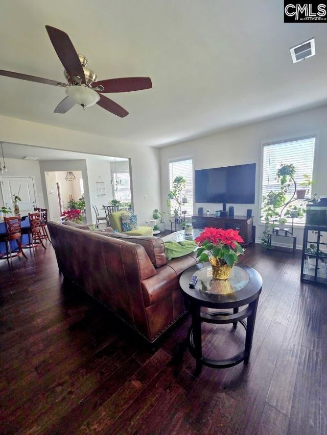 247 Ashewicke Drive  Photo 42