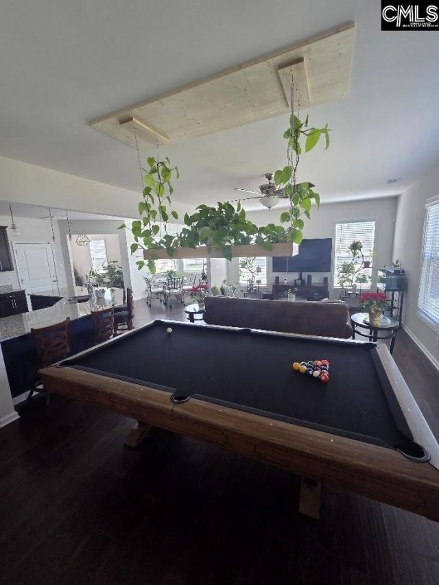 247 Ashewicke Drive  Photo 43