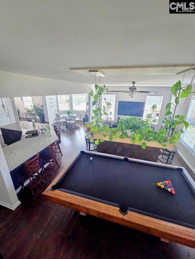 247 Ashewicke Drive  Photo 44