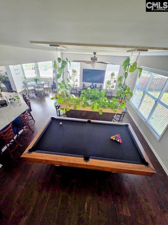 247 Ashewicke Drive  Photo 45