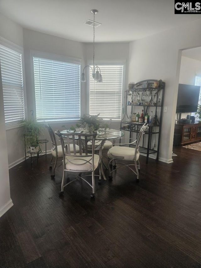 247 Ashewicke Drive  Photo 46