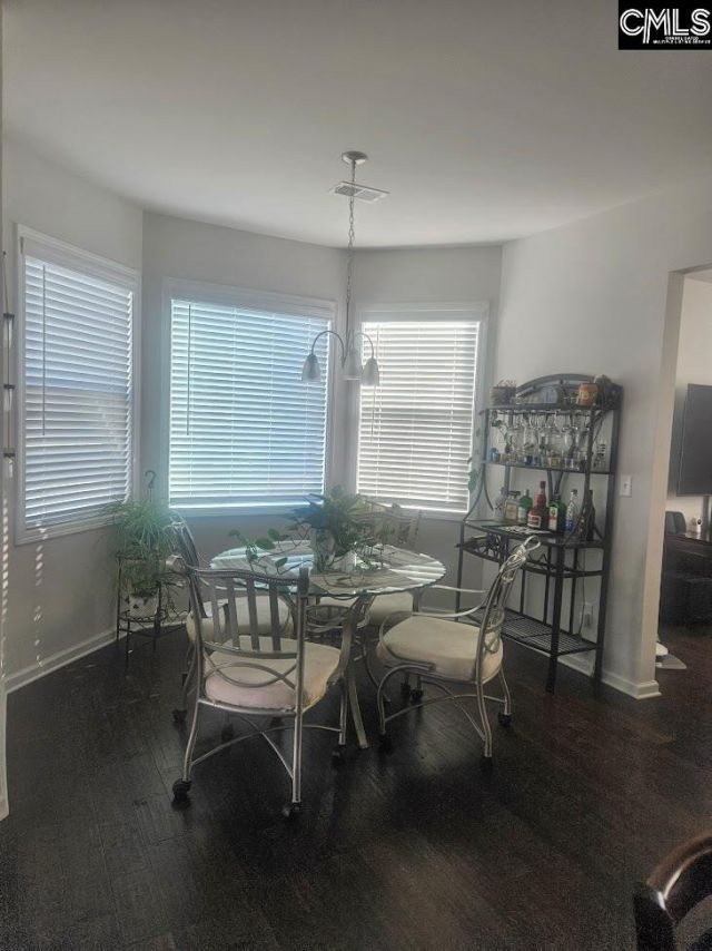 247 Ashewicke Drive  Photo 47