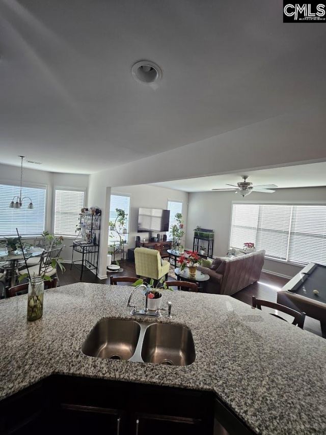 247 Ashewicke Drive  Photo 48