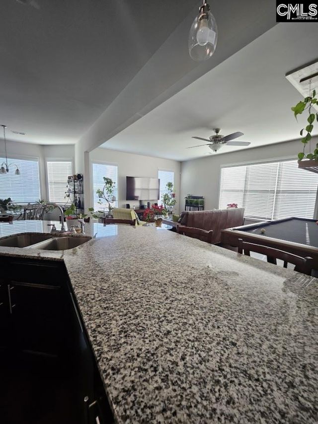 247 Ashewicke Drive  Photo 49