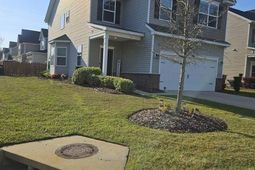 247 Ashewicke Drive  photo 4