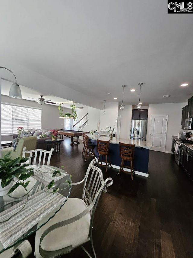 247 Ashewicke Drive  Photo 50