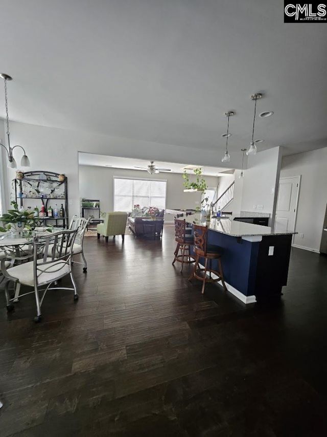 247 Ashewicke Drive  Photo 51