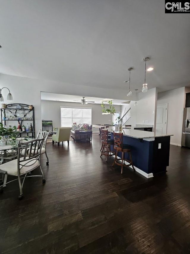 247 Ashewicke Drive  Photo 52