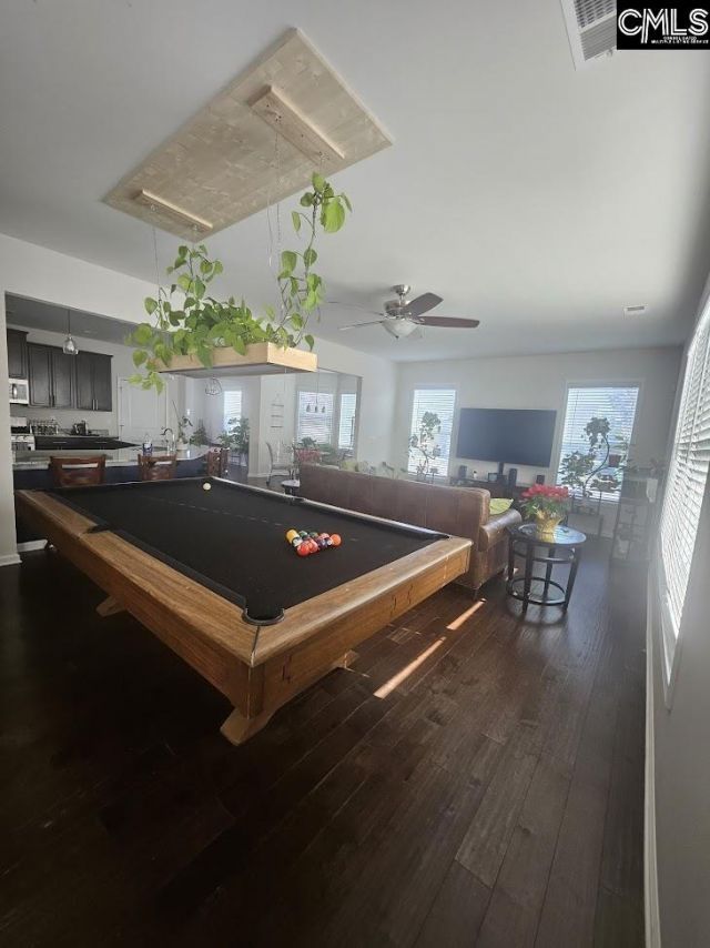 247 Ashewicke Drive  Photo 53