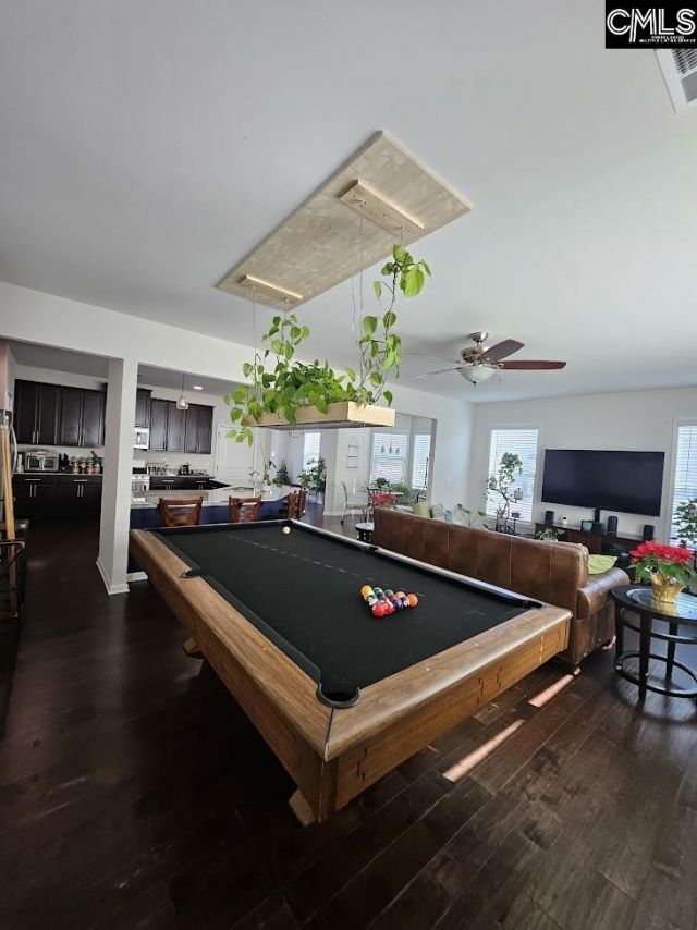 247 Ashewicke Drive  Photo 54