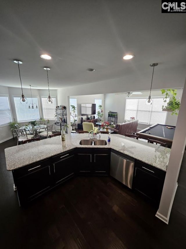 247 Ashewicke Drive  Photo 55