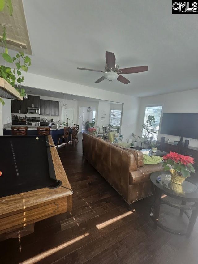 247 Ashewicke Drive  Photo 56